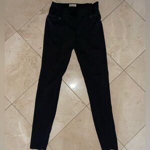 XS Hollister Jeggings